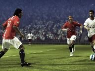 Gamervision: Best Ever Sports Game 2009