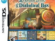 Gamervision: Best Ever Puzzle Game 2009