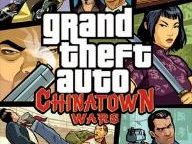 Gamervision: Best Ever Handheld Game 2009