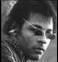 ArthurLee