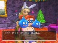 RPG Land Remembers 2005