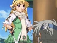 Atelier Lina: 26 new screenshots