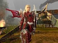 MMOHut: The Best 10 Free MMORPGs Coming Out In 2010