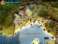 GRTV: Europa Universalis III Interview