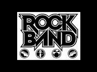 New RockBand Tracks Available for Download