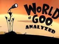World of Goo, the 2001: A Space Odyssey of Video Games