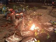 Gamervision: Best Ever Strategy Game 2009