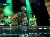 Blogcritics: Karaoke Revolution Review
