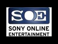 Q&A: FreeRealms & SOE’s Expansion Beyond The Hardcore