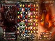 Blogcritics: Gyromancer Review