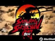 Meristation Preview: Samurai Shodown: Edge of Destiny
