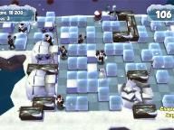 GamerDad: Polar Panic Review