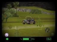 PALGN: Jambo Safari Ranger Adventure Review