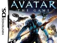 BH: Avatar: The Game DS Review