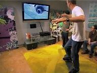 Bright Hub: Tony Hawk: RIDE Review