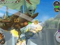 Hollywood Chicago: Jak and Daxter: The Lost Frontier Review