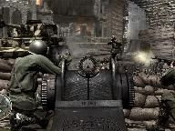 Bright Hub: Call of Duty Classic Review