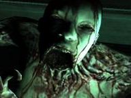 The Horror of 2009