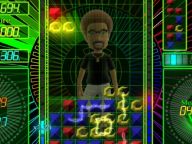 DeoGa: 0D Beat Drop Review