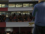 DeoGa: FIFA Manager 10 (PC) Review