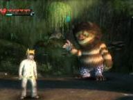 Games2C: Where the Wild Things Are Review