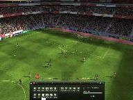 Real Gamer: FIFA Manager 10 Review