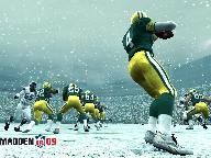 EA’s dropping Madden ’09 servers & more