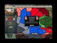 Hearts of Iron II: Doomsday – Armageddon Patch 1.1 Released