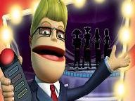 Total Playstation: Buzz! Quiz World Review
