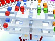 [ShogunGamer review] Rubik’s Puzzle Galaxy: Rush