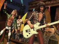 GIN Review – Guitar Hero: Van Halen