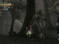 GIN Review – Valhalla Knights: Eldar Saga