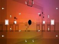 No Added Sugar: Bit.Trip Void Review