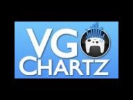 VGChartz Charting The Bargain Bin