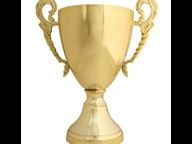 Game Hub Game of the Year Awards