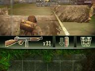 Brothers In Arms DS Review
