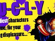 PiMP.tv – The Fugliest Characters of All Time