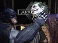 Diehard GameFAN’s 2009 Gaming Awards
