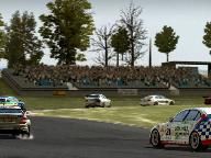 Eurogamer.it Preview: V8 Superstars: Next Challenge
