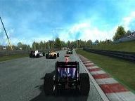 MyWii: F1 2009 Review