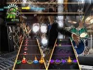 MyWii: Band Hero Review