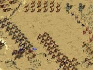Eurogamer.it Review: Field of Glory