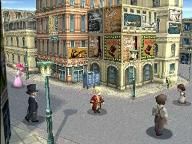 Eurogamer.it Review: Nostalgia