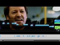 Eurogamer.it Review: Singstar Vasco