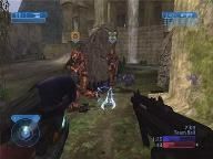 Top 5 FPS of All Time