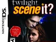 ESRB summarizes Scene It? Twilight’s Teen rating