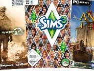 Best selling PC games of 2009 in Germany revealed; The Sims beat Modern Warfare 2