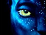 D+PAD Magazine: James Cameron’s Avatar: The Game Reviewed