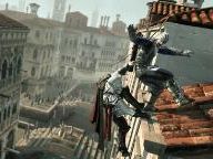 InsightBits: Assassin’s Creed 2 Review
