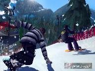 WorthPlaying: Shaun White: World Stage Review